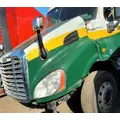 Previous Part Detail 2